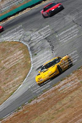 media/May-20-2023-Nasa (Sat) [[10d3e13866]]/Race Group C/Race/